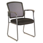 Fuse Mesh Guest Chair