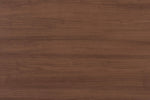 Modern Walnut laminate finish for office desks and tables | Minnesota Discount Office Furniture