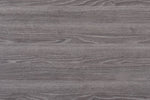 Newport Gray laminate finish for office desks and tables | Minnesota Discount Office Furniture