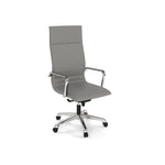 Nova III High Back Executive Chair