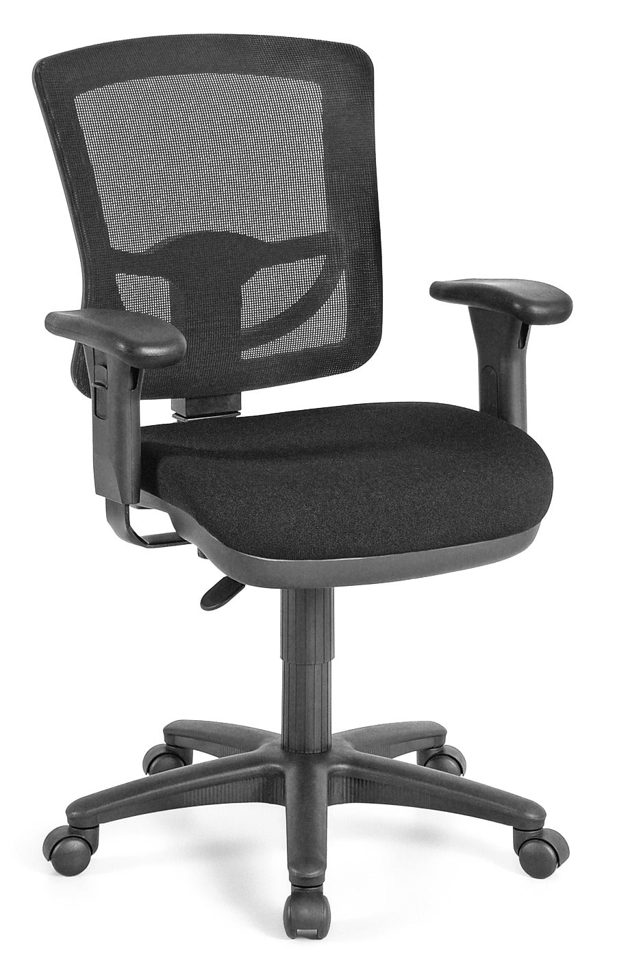 Basic Mesh Task Chair