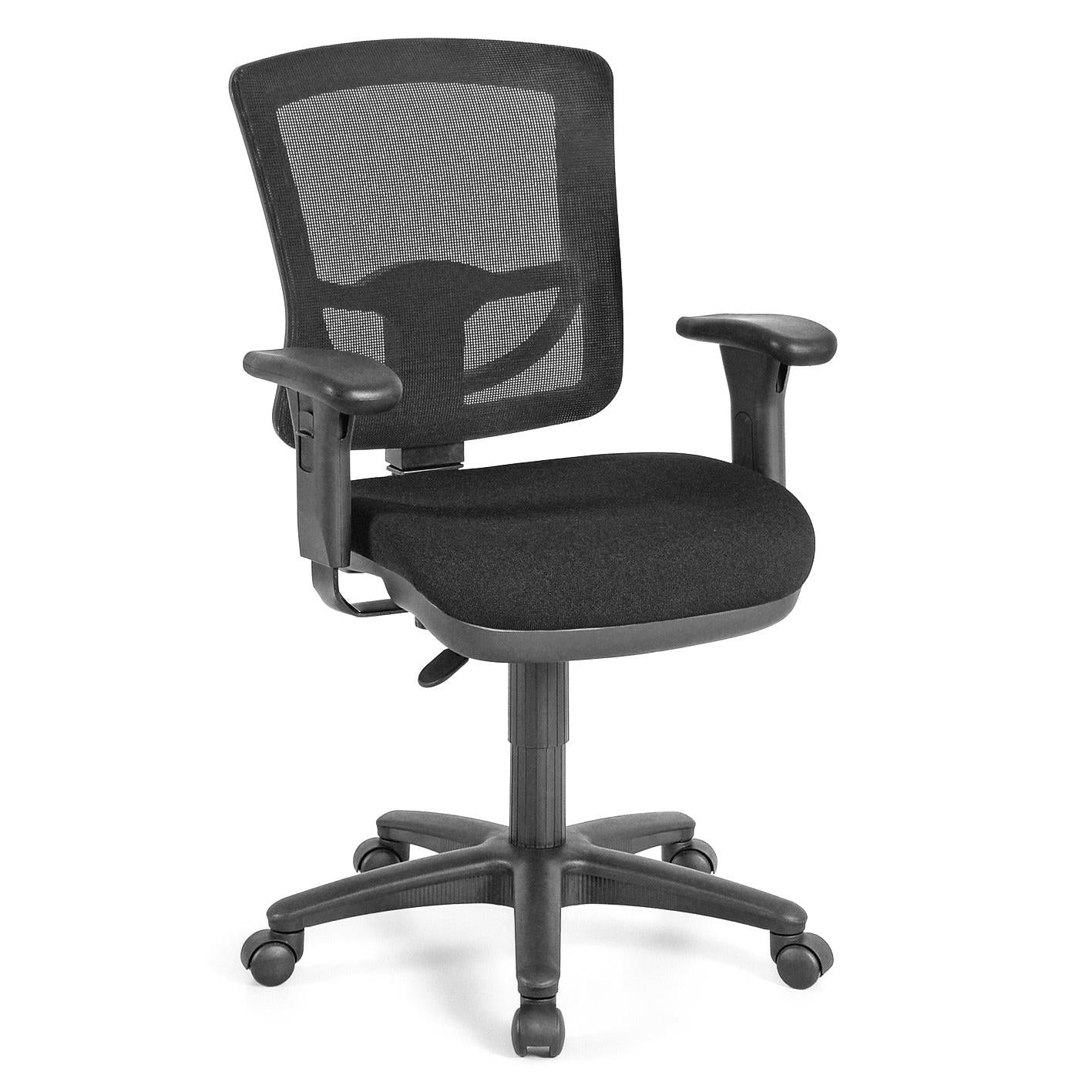 Task Chairs – US Discount Office Furniture