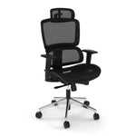 Pilot High-Back Chair