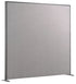 SpaceMax Divider Panel - available in Minnesota