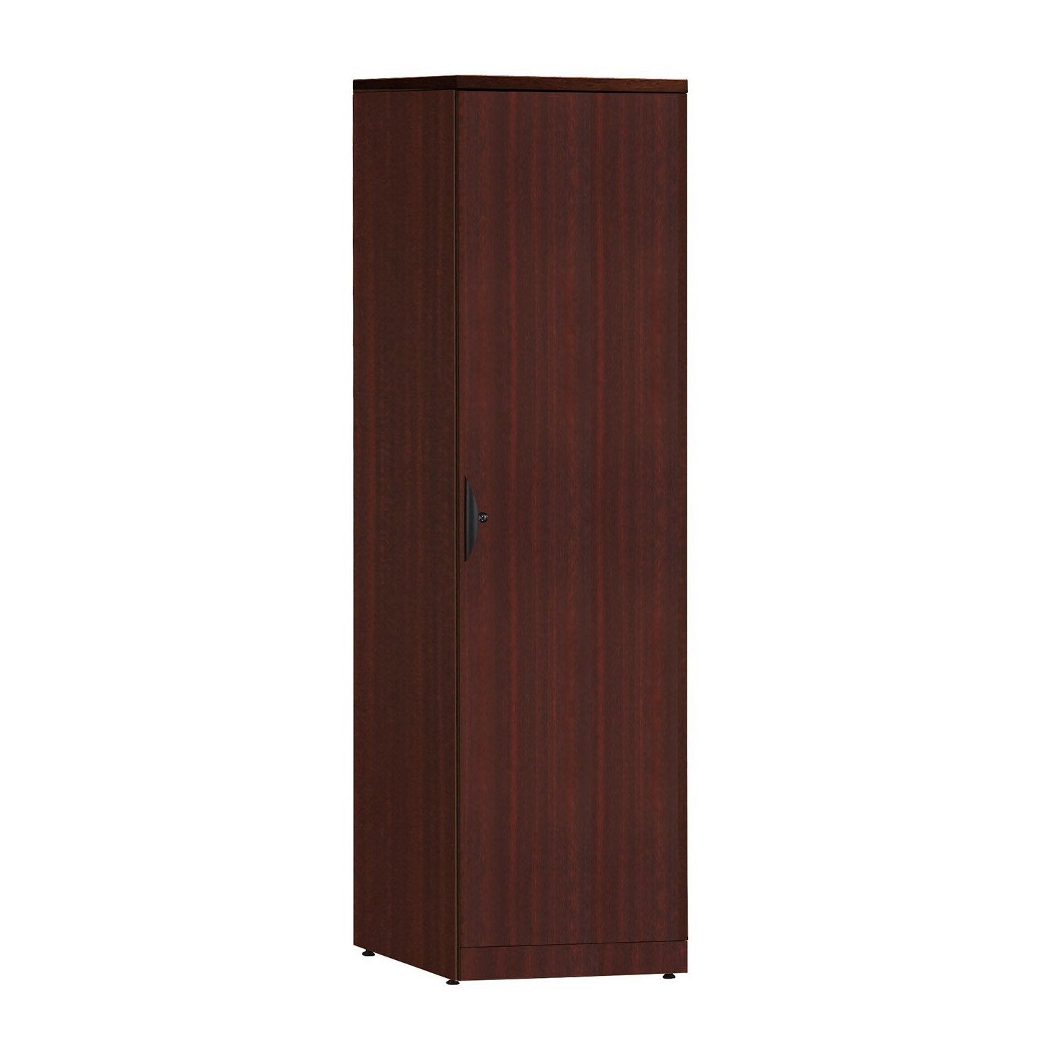 Storage Cabinet for offices