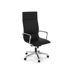 Nova III High Back Executive Chair