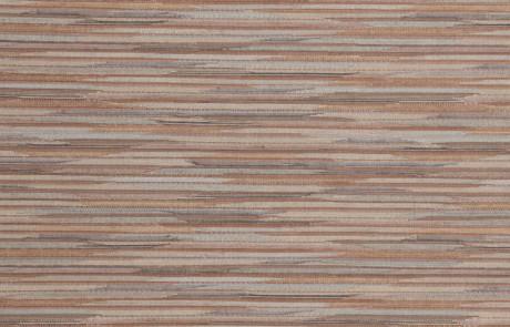 Safety Divider Panels