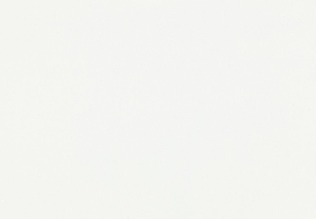White laminate finishes for office desks and tables | Minnesota Discount Office Furniture
